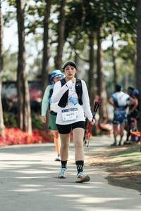 BIB: 
                            <button type="button" onclick="openModal(27505159)" class="btn btn-primary btn-sm float-right btn-popup" data-toggle="modal" data-target=".modal-high-quality">
                        <i class="fas fa-shopping-cart"></i> Add to Cart
                    </button>
                                            <button type="button" onclick="isThisMe(27505159, true)" class="btn btn-success btn-sm float-right btn-popup btn-isme hidden" data-toggle="tooltip" data-placement="bottom" title="นี่คือรูปของคุณใช่ไหม คลิกที่นี่เพื่อเอาเข้าอัลบั้ม">
                        <i class="fas fa-plus"></i> Add to album
                    </button>
                    <button type="button" onclick="isThisMe(27505159, false)" class="btn btn-warning btn-sm float-right btn-popup btn-isnotme hidden">
                        <i class="fas fa-ban"></i> Remove from album
                    </button>